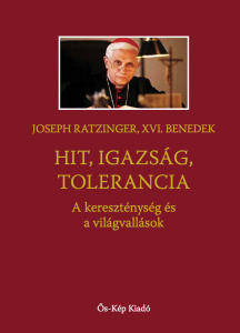 Képernyőfotó 2021 01 14 18.44.29