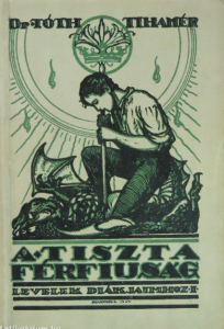 Képernyőfotó 2021 08 13 16.07.24