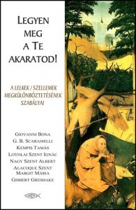 Covers 405794