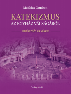 Képernyőfotó 2022 06 27 8.26.14