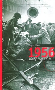 1956 Cb9dhogy Legyen Jelcb9d
