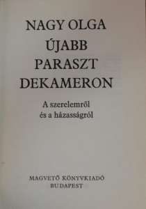 Képernyőfotó 2022 08 13 14.32.00