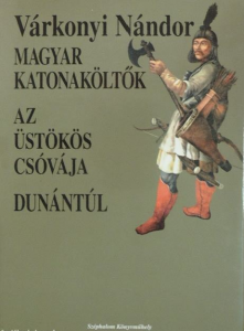 Képernyőfotó 2022 08 23 9.08.56