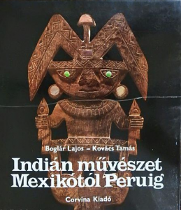 Képernyőfotó 2022 08 24 18.41.34