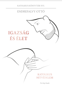 Képernyőfotó 2023 04 24 10.10.51