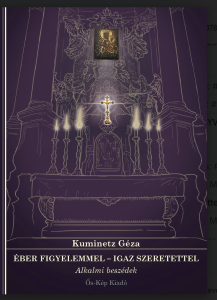 Képernyőfotó 2023 11 09 18.00.53