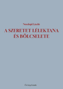 Oskep Noszlopi Cimlap