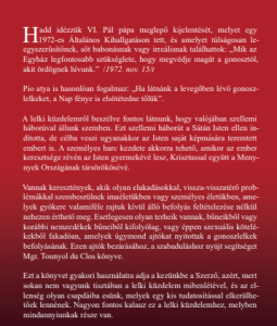 Képernyőfotó 2024 06 11 20.12.01