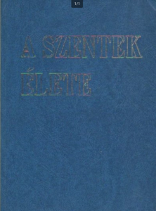 Képernyőfotó 2024 06 24 11.15.32