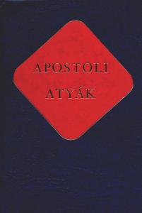 Képernyőfotó 2024 06 24 11.41.30