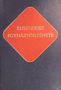Képernyőfotó 2024 06 24 11.51.42