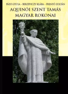 Képernyőfotó 2024 07 19 18.03.59