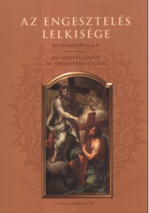 Képernyőfotó 2024 08 15 16.41.51