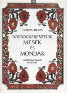 Képernyőfotó 2024 08 27 12.14.35