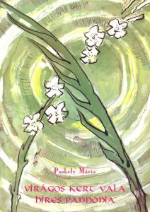 Covers 197224