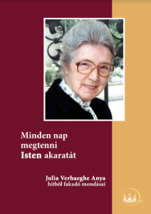 Képernyőfotó 2024 10 09 13.48.29