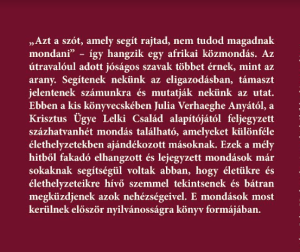 Képernyőfotó 2024 10 09 13.48.45