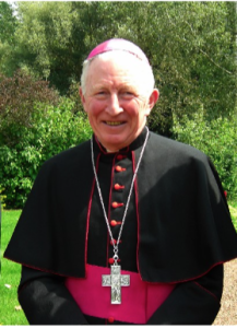 Képernyőfotó 2024 10 09 14.13.51