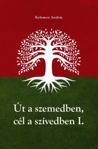 Kelemen