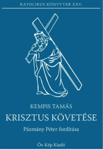 Képernyőfotó 2024 12 02 9.58.30
