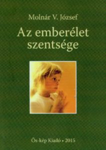 Covers 729829
