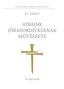 Képernyőfotó 2025 06 27 13.40.36