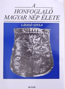 Képernyőfotó 2025 08 27 10.30.15