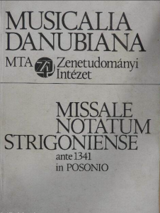 Képernyőfotó 2025 08 27 11.08.35