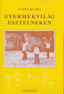 Covers 140032