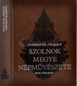 Képernyőfotó 2025 09 11 13.39.16