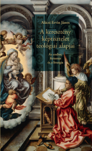 Képernyőfotó 2026 03 24 14.18.22