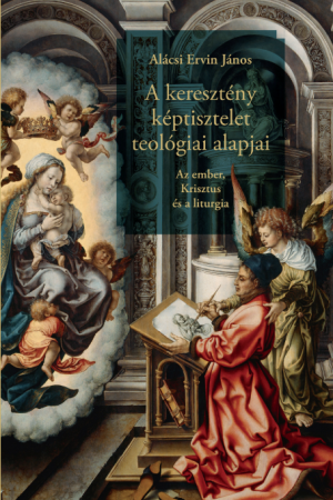 Képernyőfotó 2026 03 24 14.18.22