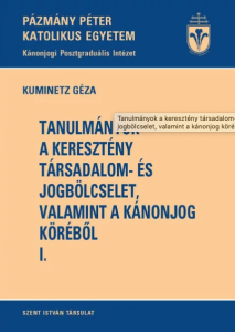 Képernyőfotó 2026 04 06 12.01.18