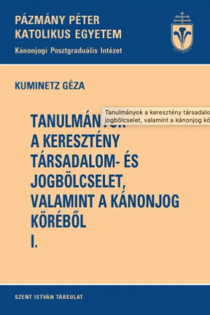 Képernyőfotó 2026 04 06 12.01.18