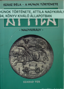 Képernyőfotó 2026 06 26 7.48.53