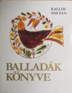 Képernyőfotó 2026 06 26 7.53.13
