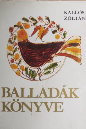 Képernyőfotó 2026 06 26 7.53.13