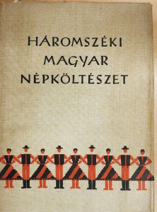 Képernyőfotó 2026 06 26 8.05.16