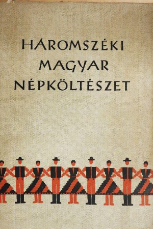 Képernyőfotó 2026 06 26 8.05.16