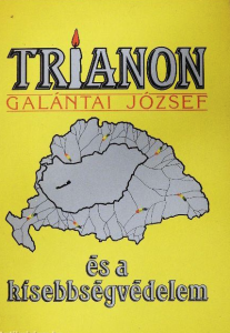 Képernyőfotó 2026 06 26 8.44.54