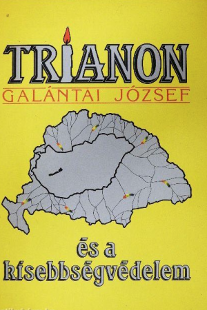 Képernyőfotó 2026 06 26 8.44.54