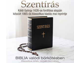 Képernyőfotó 2026 07 07 9.33.54