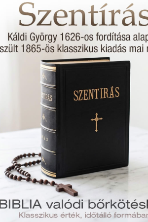 Képernyőfotó 2026 07 07 9.33.54
