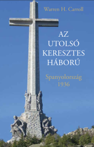 Képernyőfotó 2026 10 13 13.51.35