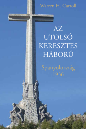 Képernyőfotó 2026 10 13 13.51.35